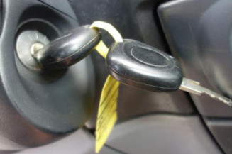 Cardan gauche (transmission) RENAULT MEGANE 1