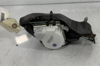 Ceinture arriere droit RENAULT CLIO 3