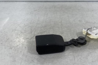Attache ceinture arriere gauche RENAULT VEL SATIS