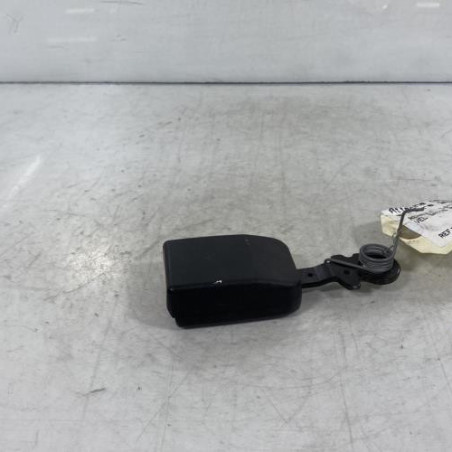 Attache ceinture arriere gauche RENAULT VEL SATIS
