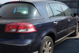 Boite a gants RENAULT VEL SATIS