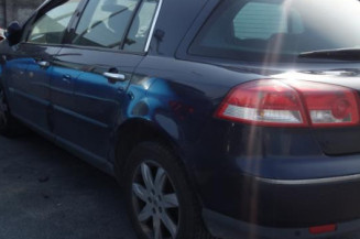 Boite a gants RENAULT VEL SATIS