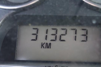 Pedale d'embrayage RENAULT VEL SATIS