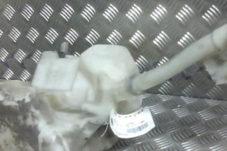 Vase de lave glace RENAULT VEL SATIS Photo n°1