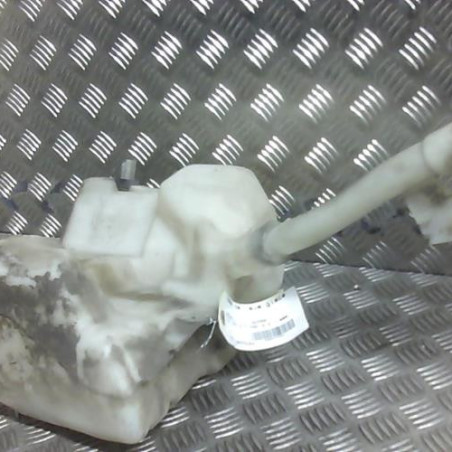 Vase de lave glace RENAULT VEL SATIS Photo n°1