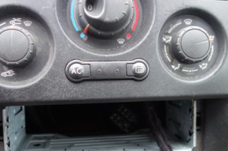 Leve vitre mecanique arriere droit RENAULT SCENIC 2