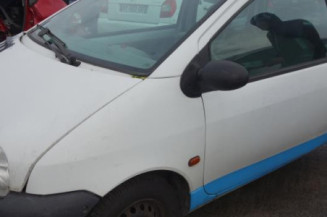 Commodo d'essuie glaces RENAULT TWINGO 1