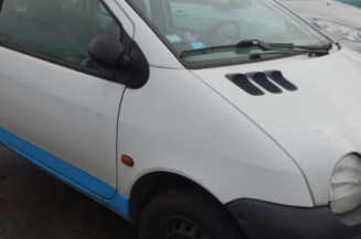 Commodo d'essuie glaces RENAULT TWINGO 1