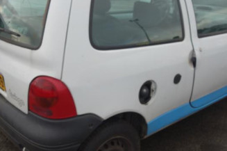 Commodo d'essuie glaces RENAULT TWINGO 1