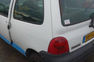 Commodo d'essuie glaces RENAULT TWINGO 1
