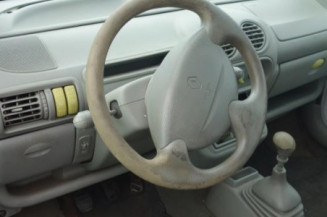 Commodo d'essuie glaces RENAULT TWINGO 1