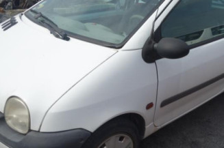 Commodo d'essuie glaces RENAULT TWINGO 1