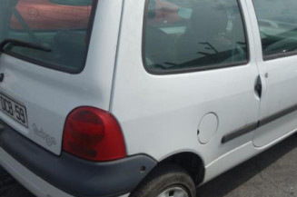 Commodo d'essuie glaces RENAULT TWINGO 1