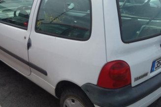 Commodo d'essuie glaces RENAULT TWINGO 1