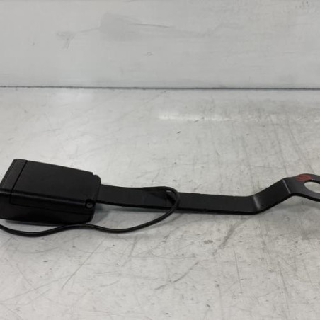 Attache ceinture avant gauche RENAULT CLIO 4