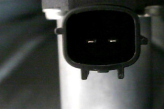 Leve vitre electrique avant gauche RENAULT CLIO 4 Photo n°1