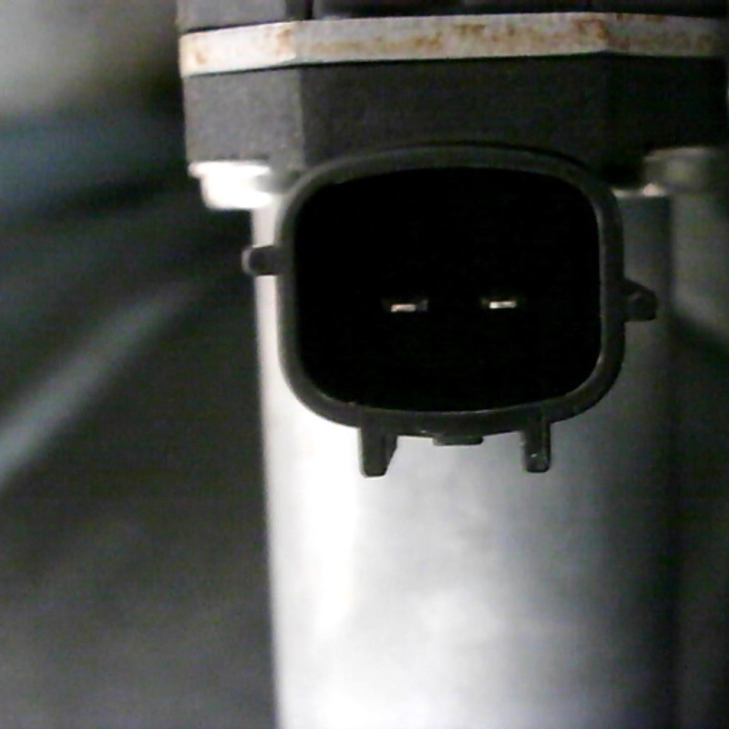 Leve vitre electrique avant gauche RENAULT CLIO 4 Photo n°1