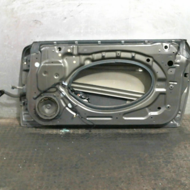 Porte avant droit MINI MINI 1 R50/R53 Photo n°1