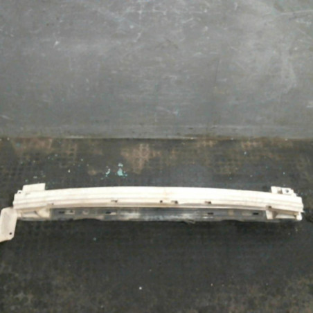 Renfort pare choc arriere (traverse) MINI MINI 1 R50/R53 Photo n°1