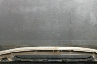 Renfort pare choc arriere (traverse) MINI MINI 1 R50/R53