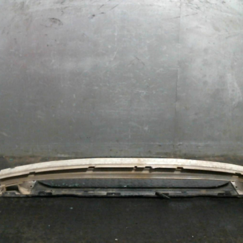 Renfort pare choc arriere (traverse) MINI MINI 1 R50/R53 Photo n°2