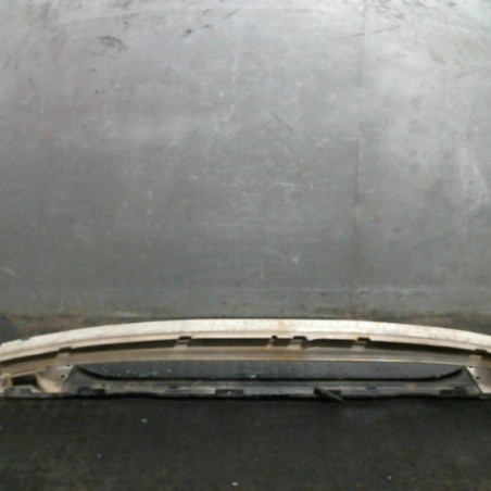 Renfort pare choc arriere (traverse) MINI MINI 1 R50/R53