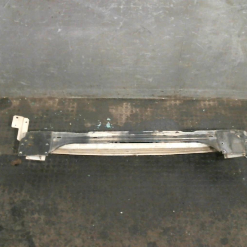 Renfort pare choc arriere (traverse) MINI MINI 1 R50/R53 Photo n°3