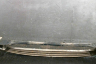 Renfort pare choc arriere (traverse) MINI MINI 1 R50/R53