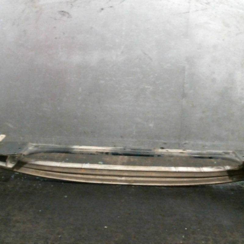 Renfort pare choc arriere (traverse) MINI MINI 1 R50/R53 Photo n°4