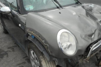 Amortisseur avant droit MINI MINI 1 R50/R53