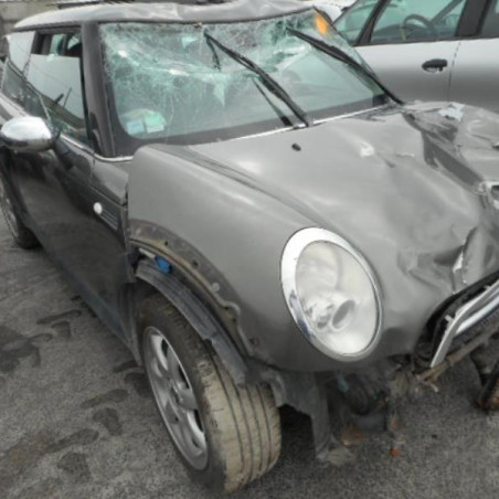 Amortisseur avant droit MINI MINI 1 R50/R53