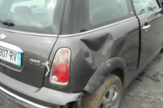 Amortisseur avant droit MINI MINI 1 R50/R53