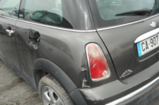 Amortisseur avant droit MINI MINI 1 R50/R53
