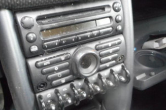 Amortisseur avant droit MINI MINI 1 R50/R53