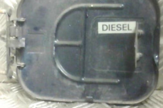 Trappe d'essence RENAULT SAFRANE