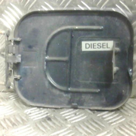 Trappe d'essence RENAULT SAFRANE