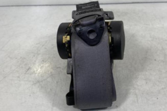 Ceinture arriere gauche RENAULT SAFRANE