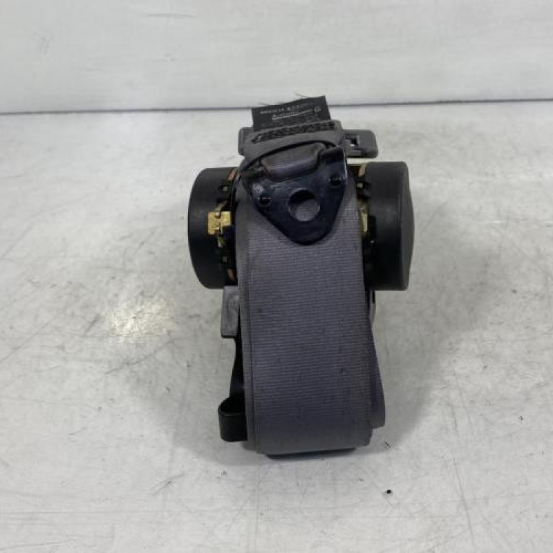 Ceinture arriere gauche RENAULT SAFRANE Photo n°2