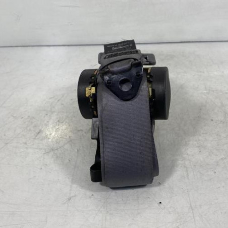 Ceinture arriere gauche RENAULT SAFRANE
