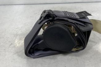 Ceinture arriere gauche RENAULT SAFRANE