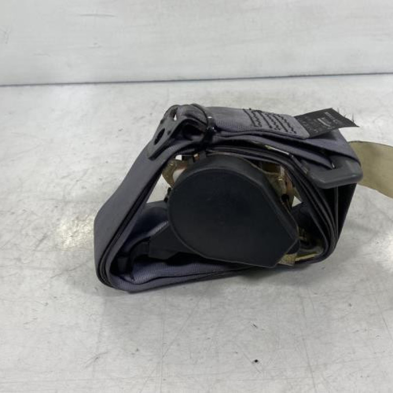 Ceinture arriere gauche RENAULT SAFRANE Photo n°3