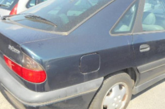 Cardan droit (transmission) RENAULT SAFRANE