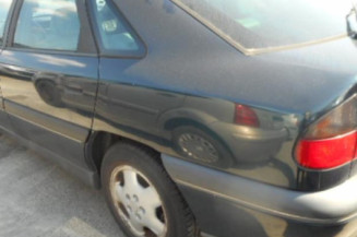 Cardan droit (transmission) RENAULT SAFRANE