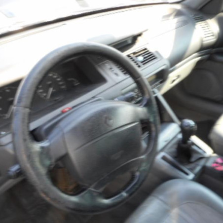 Cardan gauche (transmission) RENAULT SAFRANE