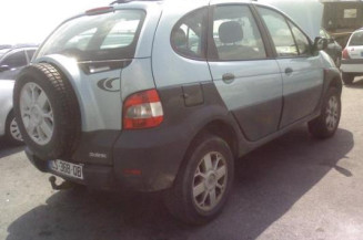 Crosse arriere droit RENAULT SCENIC 1