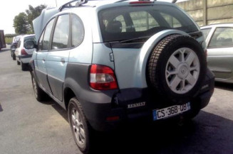 Crosse arriere droit RENAULT SCENIC 1
