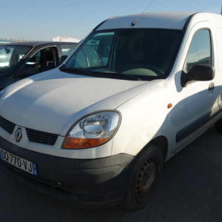 Leve vitre mecanique avant droit RENAULT KANGOO 1