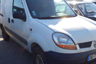 Leve vitre mecanique avant droit RENAULT KANGOO 1