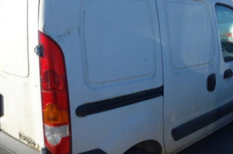 Leve vitre mecanique avant droit RENAULT KANGOO 1