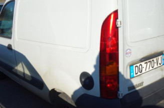 Leve vitre mecanique avant droit RENAULT KANGOO 1